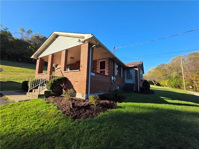 Photo - 196 Valley Rd