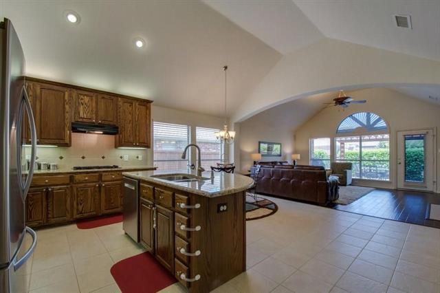 Photo - 914 White River Dr