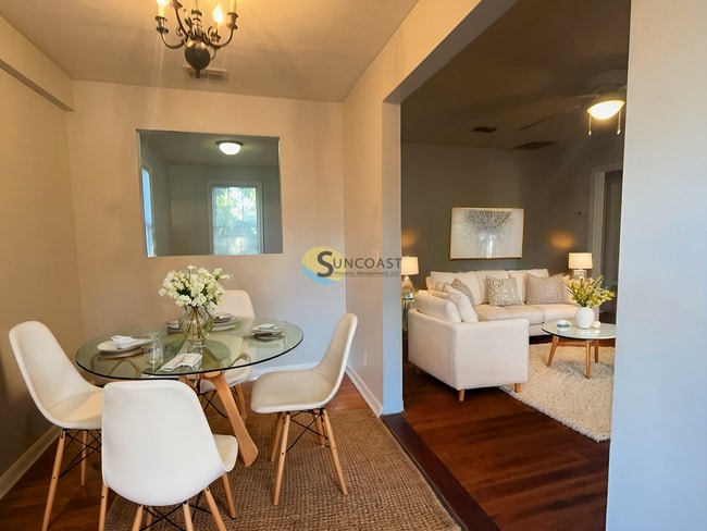 Photo - 1291 Randolph St