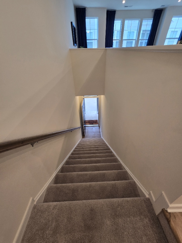 Photo - 3925 Maze Runner Dr