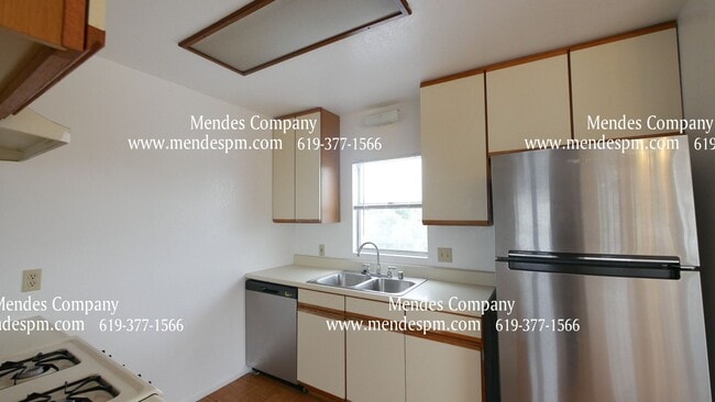 Photo - 4496 1/2-4496 1/2 48th St Unit 4496 1/2  B