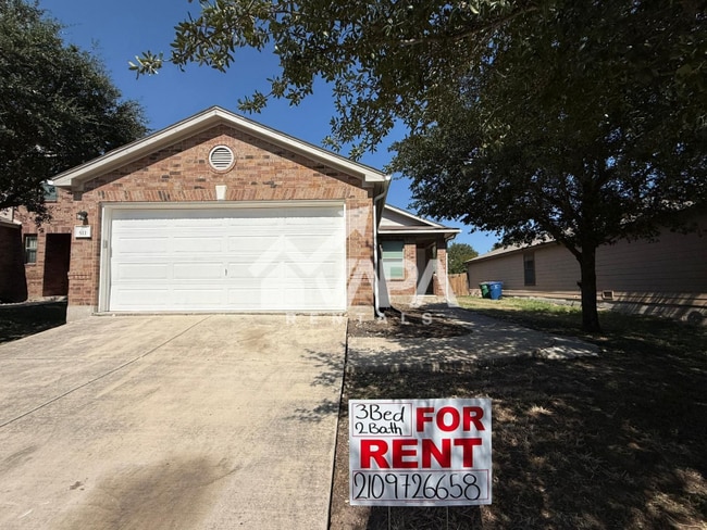 Building Photo - 511 Sanderling Rental