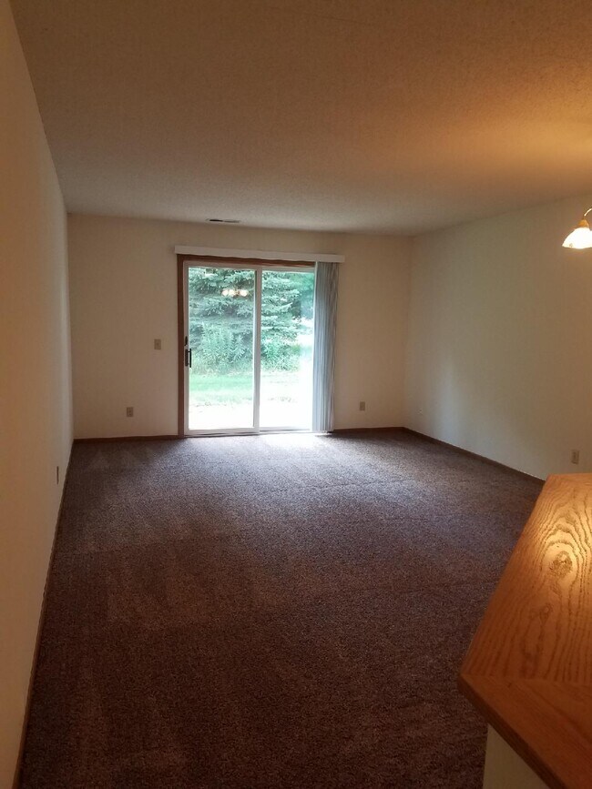 Photo - 1232 Spruce Ct