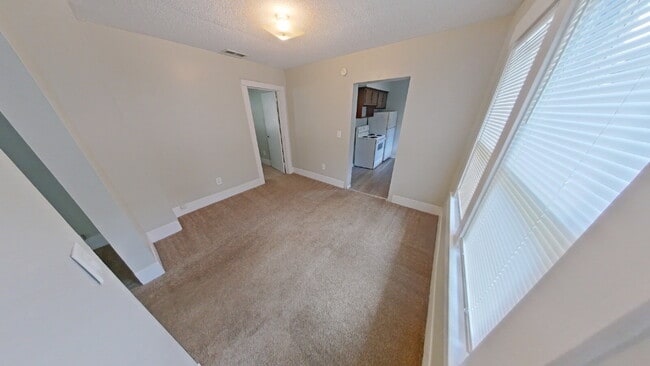 Photo - " 2-Bed in Heart of Royal Oak – Cozy 783 Sq Ft Home!"