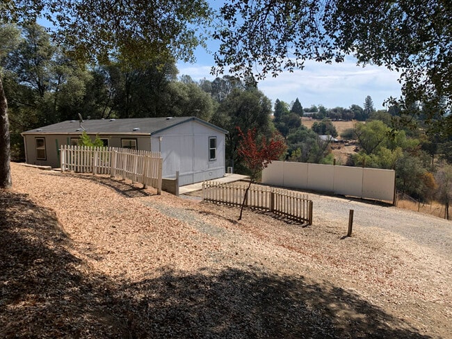 Photo - 3375 Almosta Rd