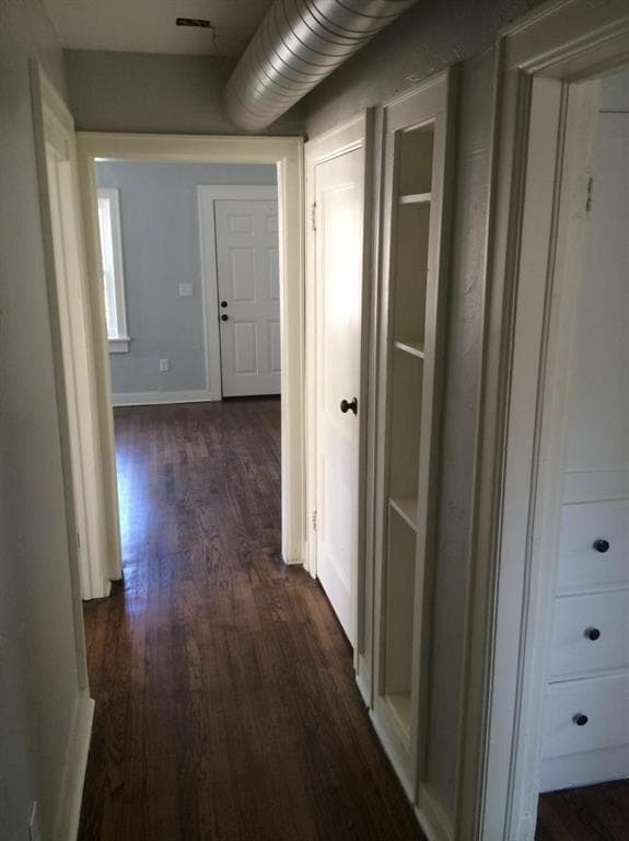 Photo - 2406 NW 20th St