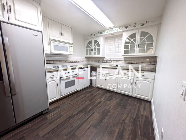 Photo - 511 Calle Roca Unidad 01