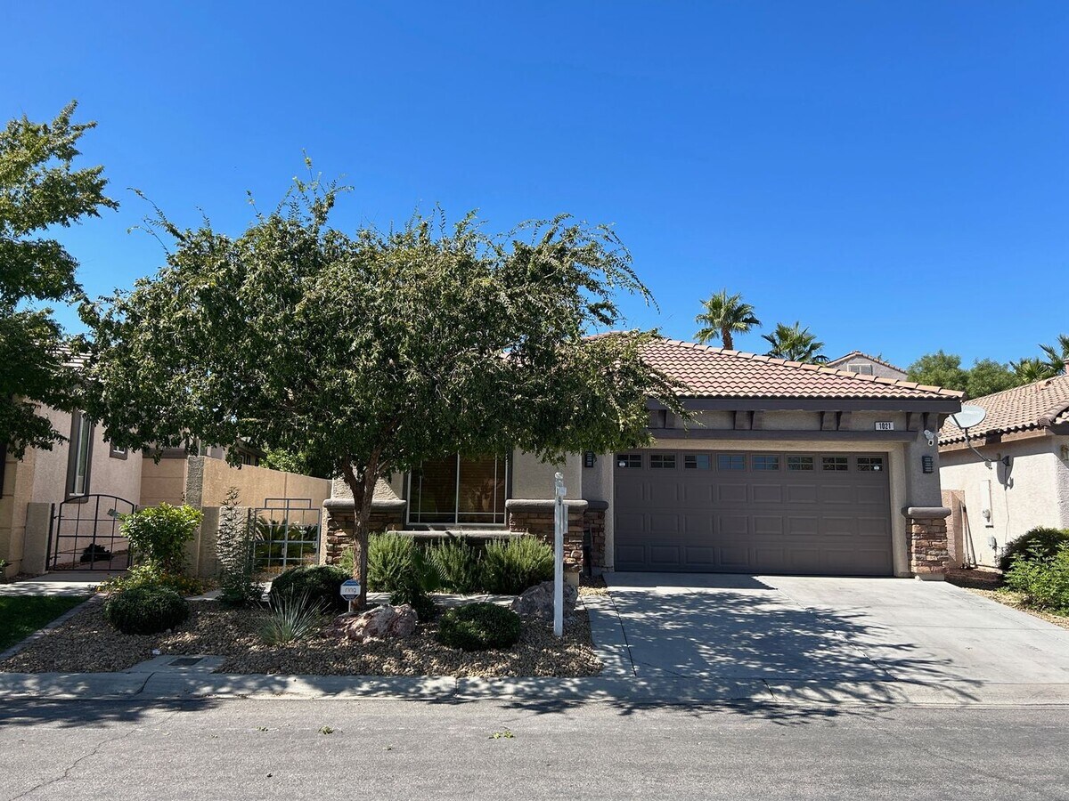 Photo - 1021 Newbold St