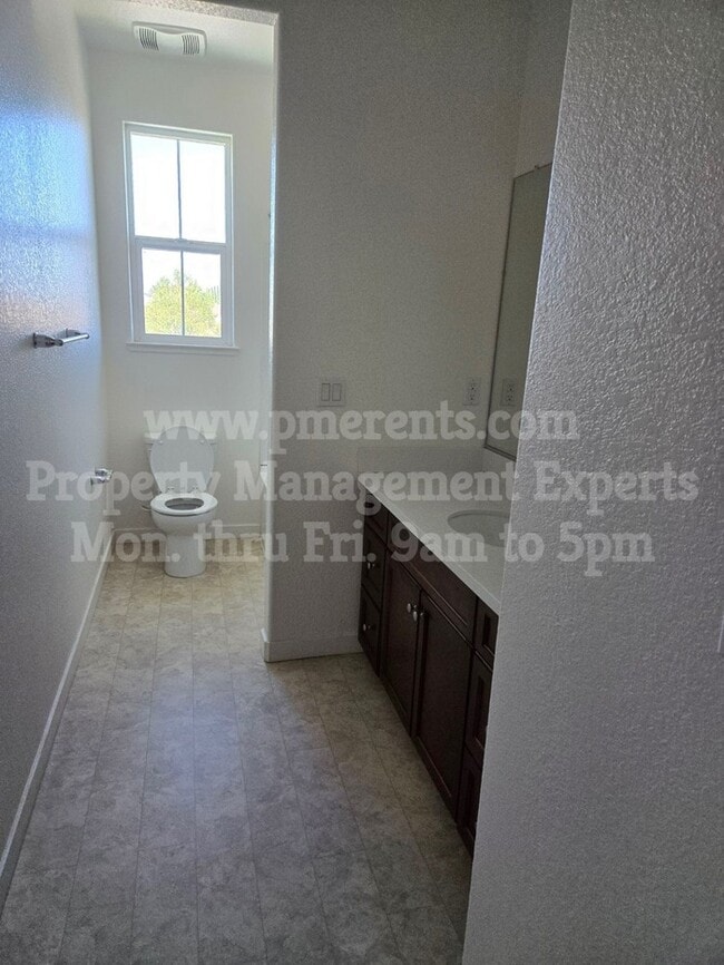 Photo - 1171 Vesuvio St