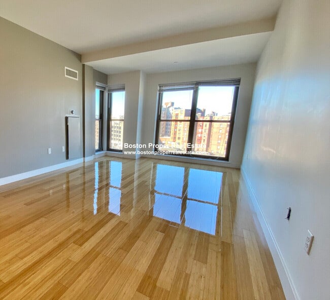 Photo - 1088 Boylston St Unidad 6