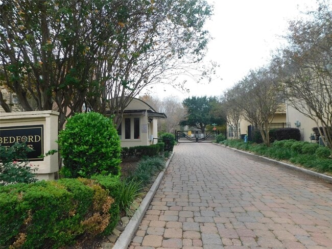 Building Photo - 2624 Starboard Point Dr