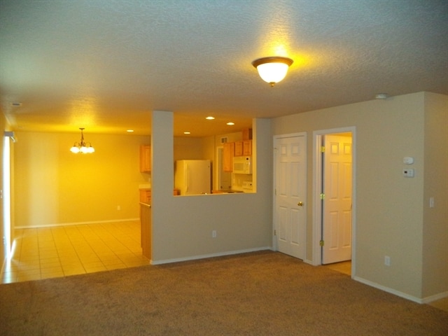 Photo - 9565 W Shelborne Dr