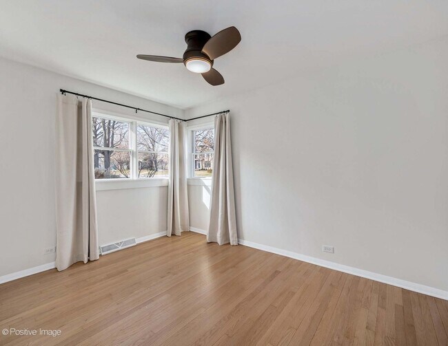 Photo - 4360 Prospect Ave