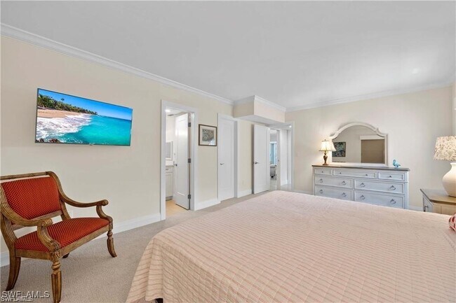 Photo - 3070 Gulf Shore Blvd N Unit 103