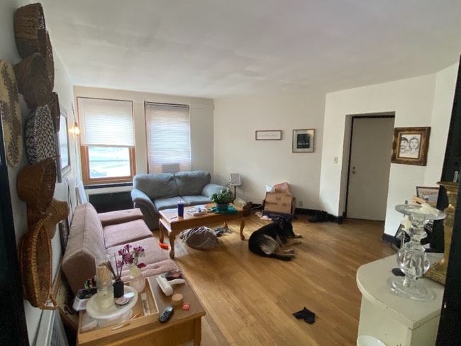 Photo - 340 Ellis Ave Unit 24