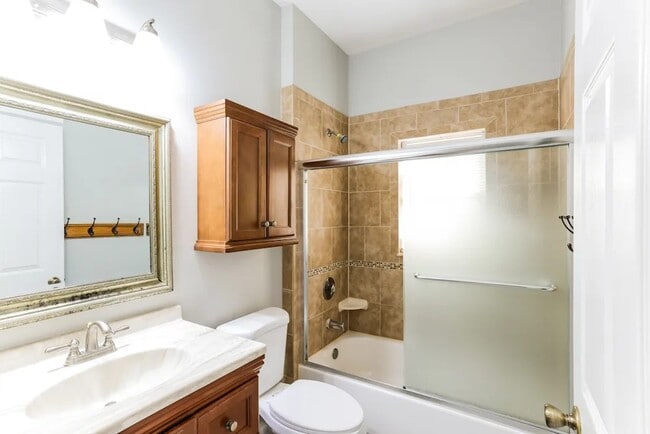 Photo - 6296 Lauderdale St