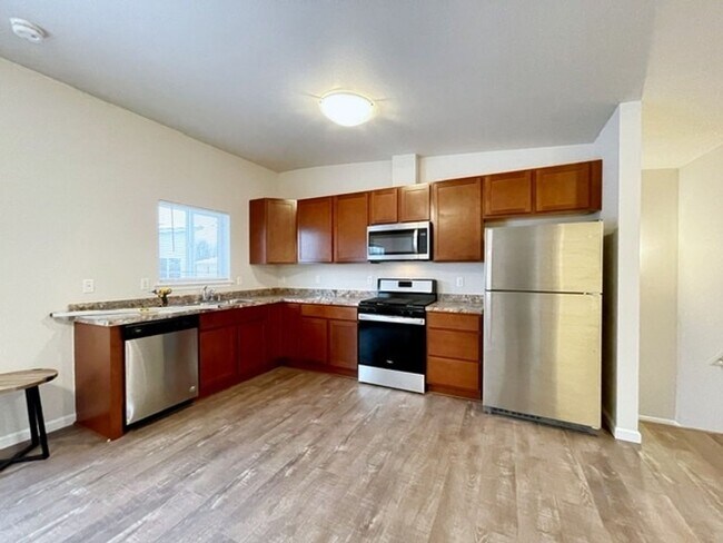 Photo - 137-137 Willow View Circle Unit 133 Willow View Circle