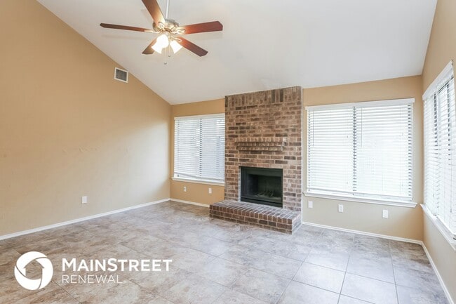 Photo - 4031 Rocky Ledge Dr House