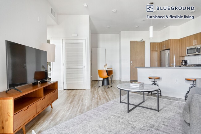 Photo - 1355 El Camino Real Unit GO FL8-ID917