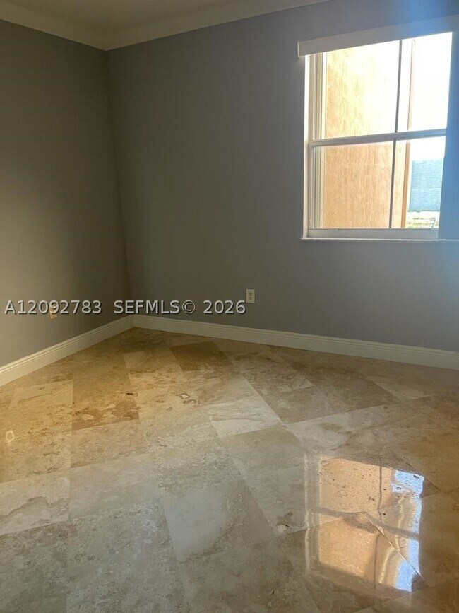 Photo - 6670 NW 114th Ave Unit 627