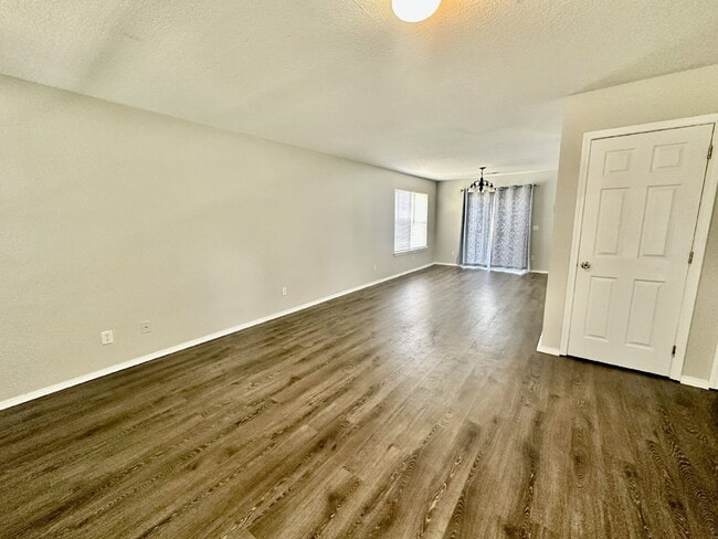 Photo - Three Bedroom, University Park Home!
