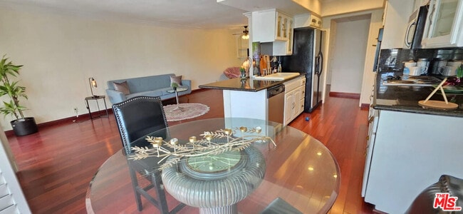 Photo - 11656 Montana Ave Condo Unit 303