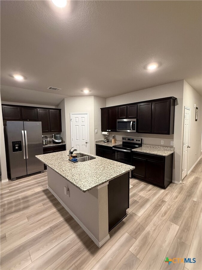 Photo - 146 Ellenora Dr