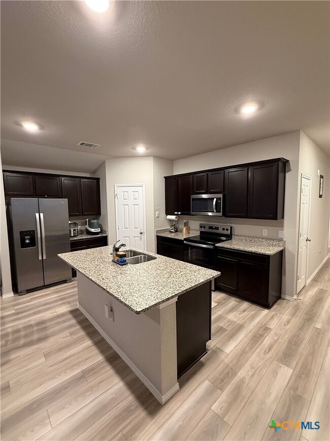 Photo - 146 Ellenora Dr
