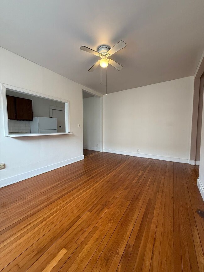 Photo - Nice, Sunny, Sunny, Spacious and Affordable Allston 2 Bed Available NOW.  NO FEE