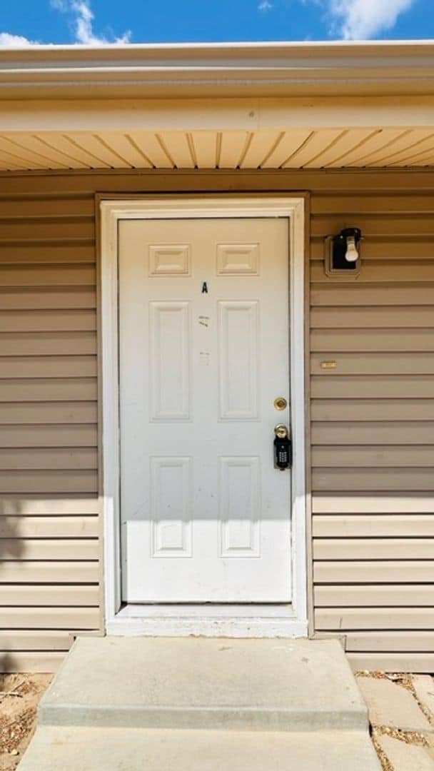 Photo - 128 Skyline Dr Unit 128 A