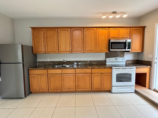 Photo - 229 Timber Rd