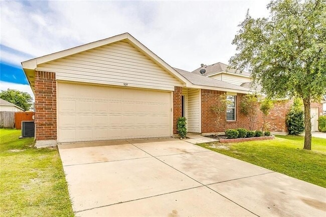 Photo - 909 Poncho Ln Casa