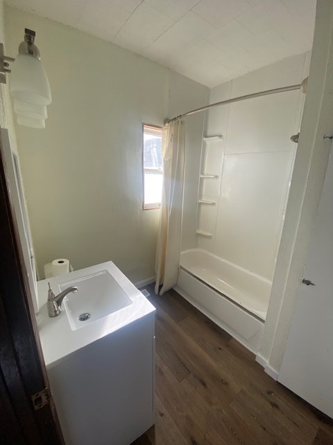 Photo - 207 E Jenkins St