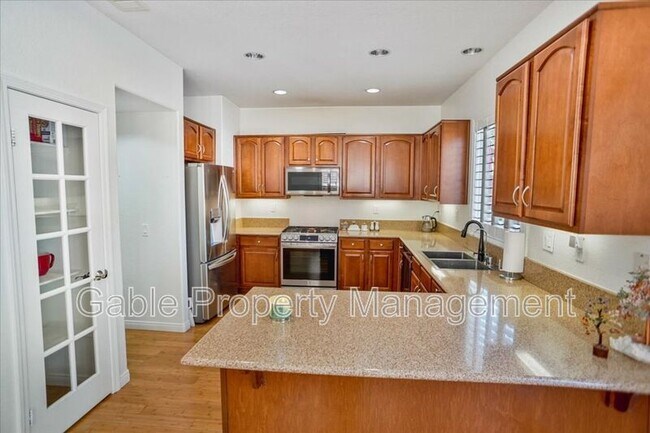 Photo - 29212 Rio Lobo Way