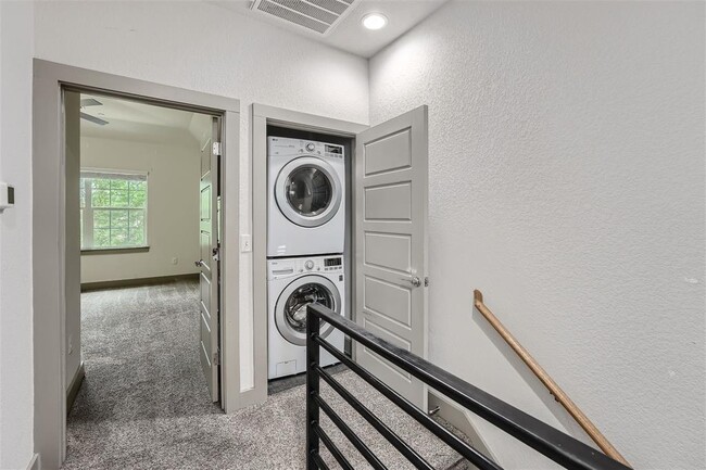 Photo - 12264 Abbey Glen Ln