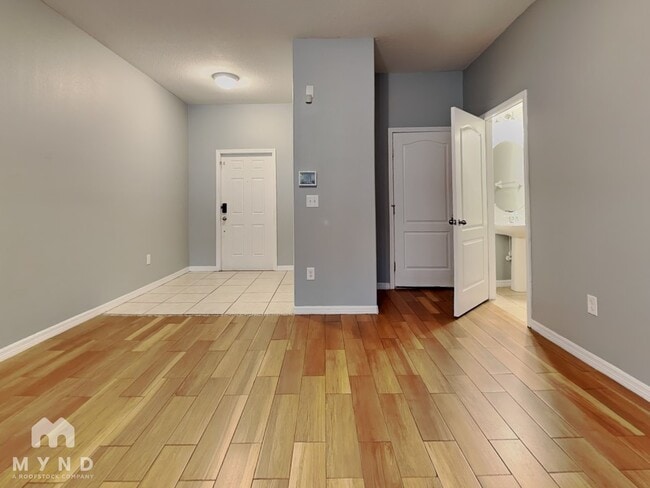 Photo - 20445 Berrywood Ln