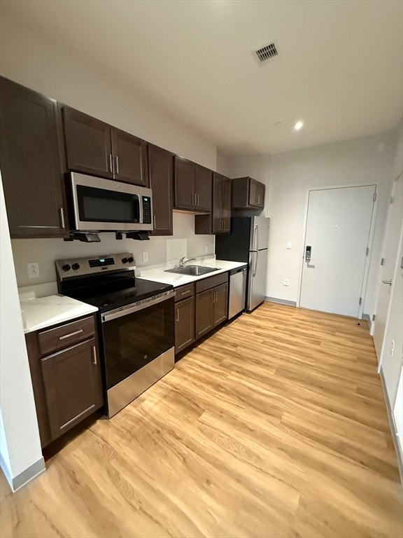 Photo - 1170 Tremont St Unit 313