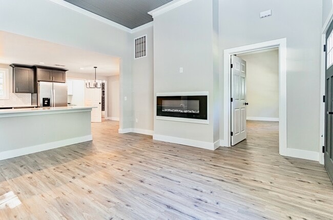 Photo - 1218 1st Ave