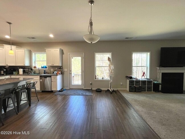 Photo - 268 Spring Meadows Dr