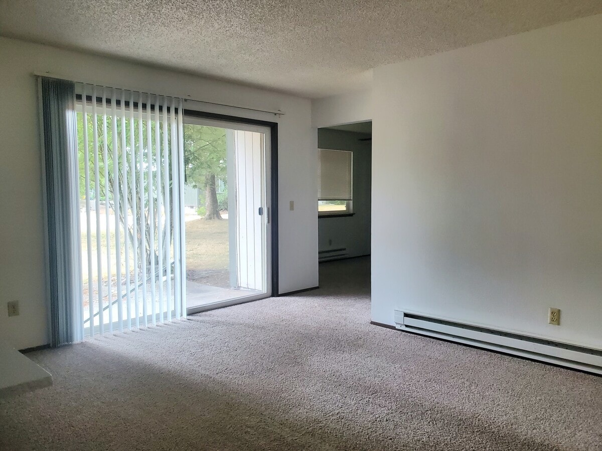 Photo - 4419 76th Ave W Unit 2