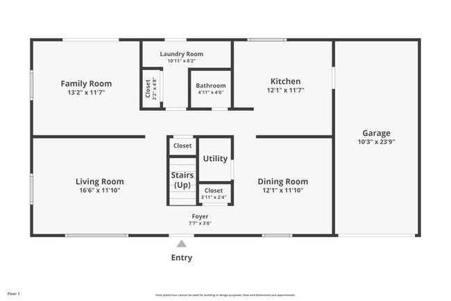 Photo - 8585 Sunlight Dr