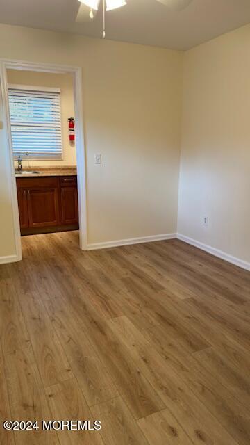 Photo - 602 Harris Ave Unidad 2B