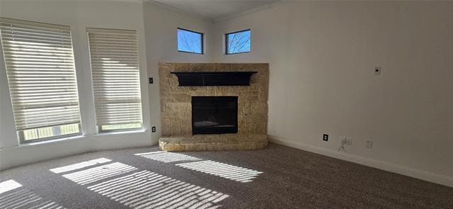 Photo - 2009 Stone River Blvd