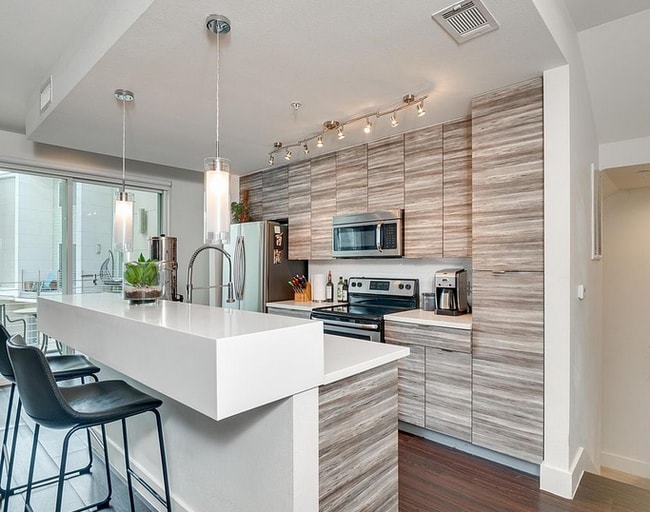 Photo - 604 N Bluff Dr Unidad 6ID37.1