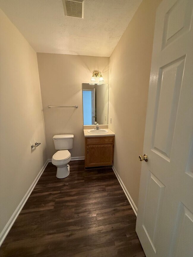 Photo - Lovely 4 Bedroom 2.5 Bath Home in convenient West Knox location