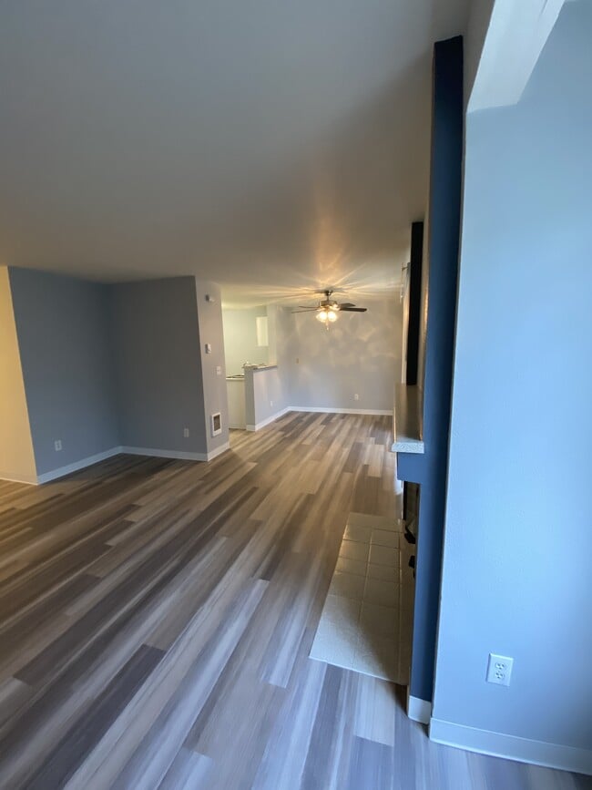 Photo - Forest Grove Apartments