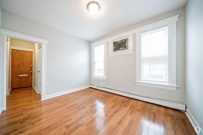 Building Photo - 140 Randolph Ave Rental