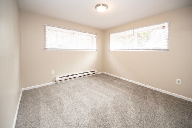 Photo - Welcome home to Walnut Terrace!