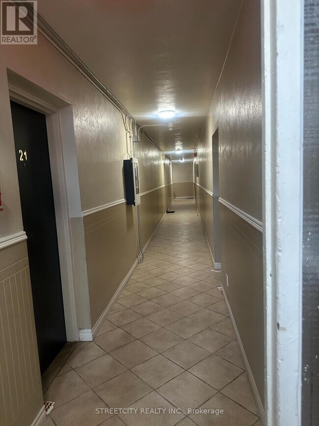 Photo - 220 Ashland Ave