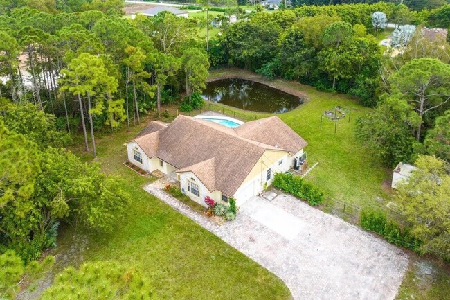 Photo - 13460 71st Pl N House